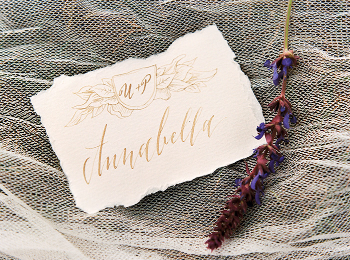 hochzeitseinladung_kalligrafie_gelb_nicnillasink_13