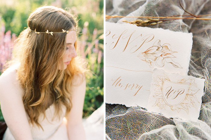 hochzeitseinladung_kalligrafie_gelb_nicnillasink_15