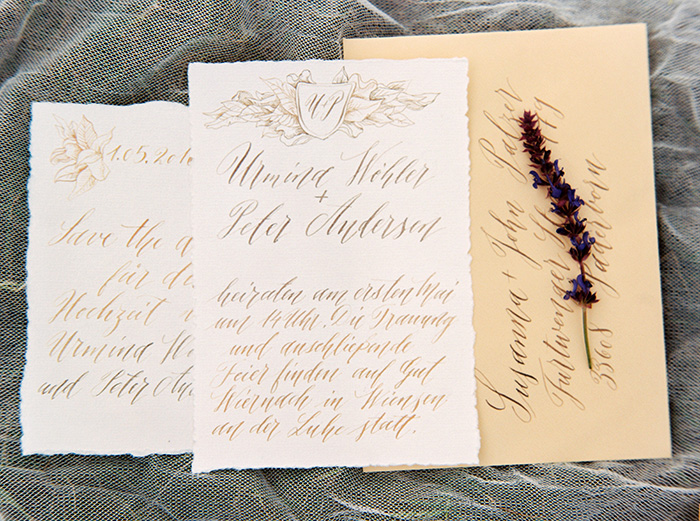 hochzeitseinladung_kalligrafie_gelb_nicnillasink_16