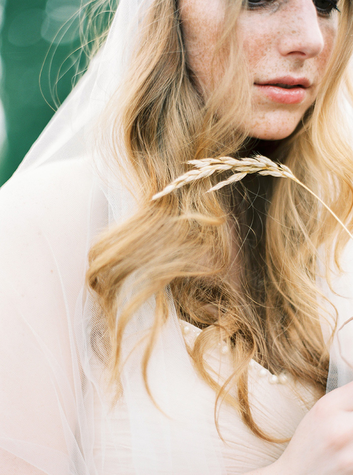 kalligrafie, moderne kalligrafie, calligraphy, hochzeitseinladung, hochzeitspapeterie, nicnillasink, nicnillas ink, nicole sprekelmann, katja scherle, festtagsfotografien, styledshoot, hochzeispapeterie, weddinginvitation, weddingsuite, moderncalligraphy, pointed pen, handlettering