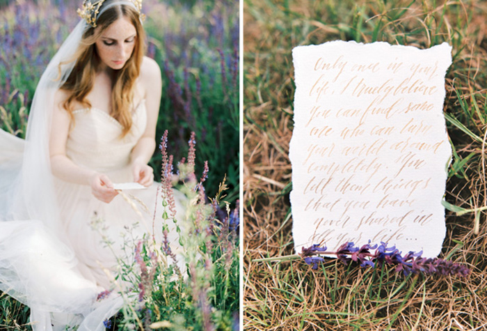 hochzeitseinladung_kalligrafie_gelb_nicnillasink_6