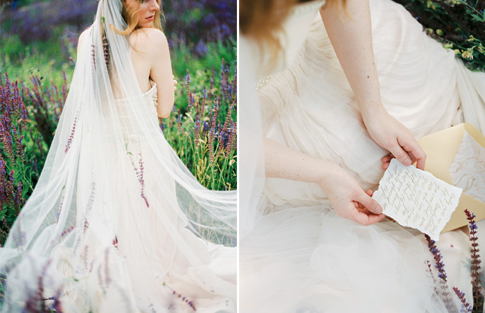 hochzeitseinladung_kalligrafie_gelb_nicnillasink_7