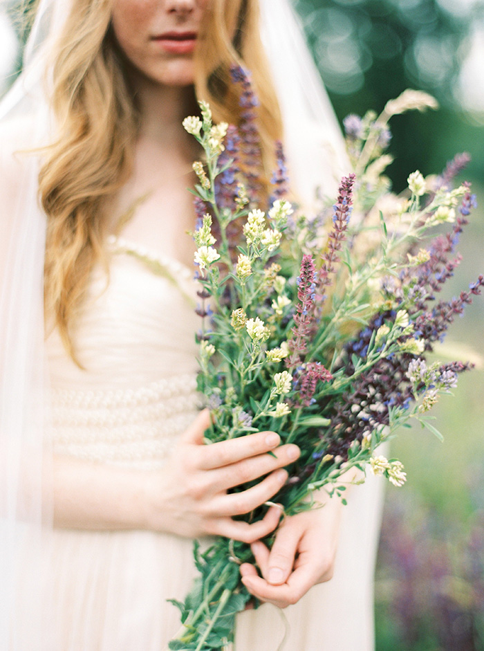 kalligrafie, moderne kalligrafie, calligraphy, hochzeitseinladung, hochzeitspapeterie, nicnillasink, nicnillas ink, nicole sprekelmann, katja scherle, festtagsfotografien, styledshoot, hochzeispapeterie, weddinginvitation, weddingsuite, moderncalligraphy, pointed pen, handlettering