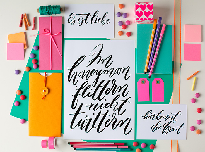 nicnillasink_kalligrafie_postkarten_free-download_brushlettering_2