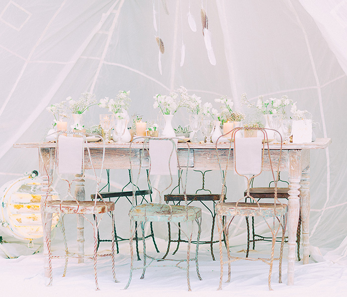 Kalligrafie, moderne Kalligrafie, Kalligraphie, moderncalligraphy, Hochzeitspapeterie, Hochzeitseinladung, Noni, Brautmode, Kalligrafie lernen, kalligrafieworkshop, Handschrift, nicnillasink, nicnillas ink, Kalligrafie Deutschland, styled shooting, Brautpaar, hochzeitsshooting, hochzeitsfotografie, hochzeitstisch, weddingplanner, brauttisch, inspiration, weddingstationary, wedding invitation