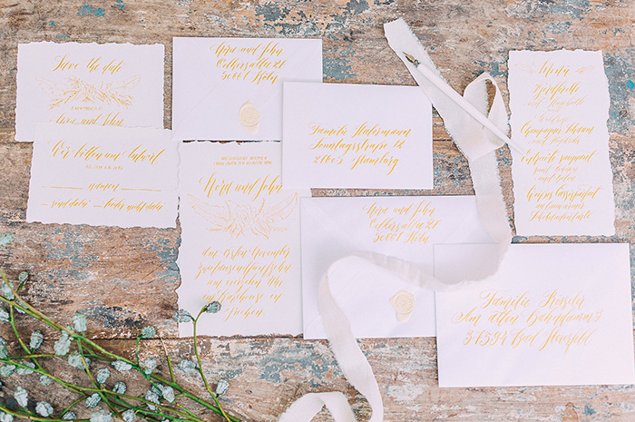 Kalligrafie, moderne Kalligrafie, Kalligraphie, moderncalligraphy, Hochzeitspapeterie, Hochzeitseinladung, Noni, Brautmode, Kalligrafie lernen, kalligrafieworkshop, Handschrift, nicnillasink, nicnillas ink, Kalligrafie Deutschland, styled shooting, Brautpaar, hochzeitsshooting, hochzeitsfotografie, hochzeitstisch, weddingplanner, brauttisch, inspiration, weddingstationary, wedding invitation