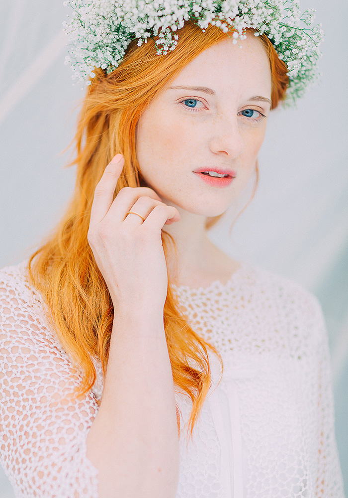 Kalligrafie, moderne Kalligrafie, Kalligraphie, moderncalligraphy, Hochzeitspapeterie, Hochzeitseinladung, Noni, Brautmode, Kalligrafie lernen, kalligrafieworkshop, Handschrift, nicnillasink, nicnillas ink, Kalligrafie Deutschland, styled shooting, Brautpaar, hochzeitsshooting, hochzeitsfotografie, hochzeitstisch, weddingplanner, brauttisch, inspiration, weddingstationary, wedding invitation