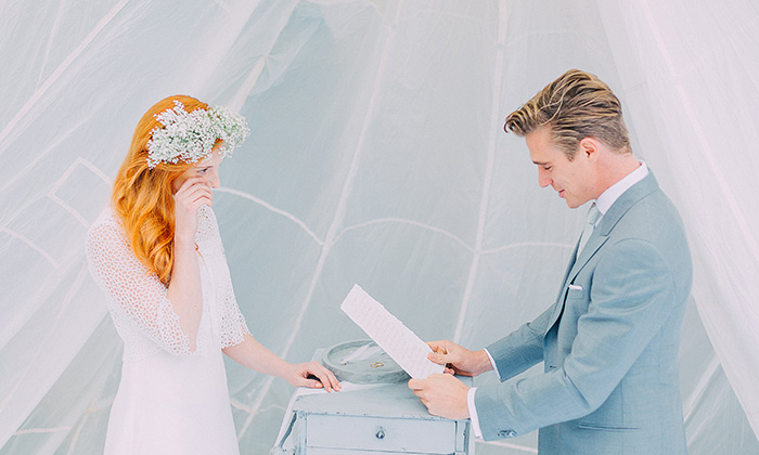 Kalligrafie, moderne Kalligrafie, Kalligraphie, moderncalligraphy, Hochzeitspapeterie, Hochzeitseinladung, Noni, Brautmode, Kalligrafie lernen, kalligrafieworkshop, Handschrift, nicnillasink, nicnillas ink, Kalligrafie Deutschland, styled shooting, Brautpaar, hochzeitsshooting, hochzeitsfotografie, hochzeitstisch, weddingplanner, brauttisch, inspiration, weddingstationary, wedding invitation