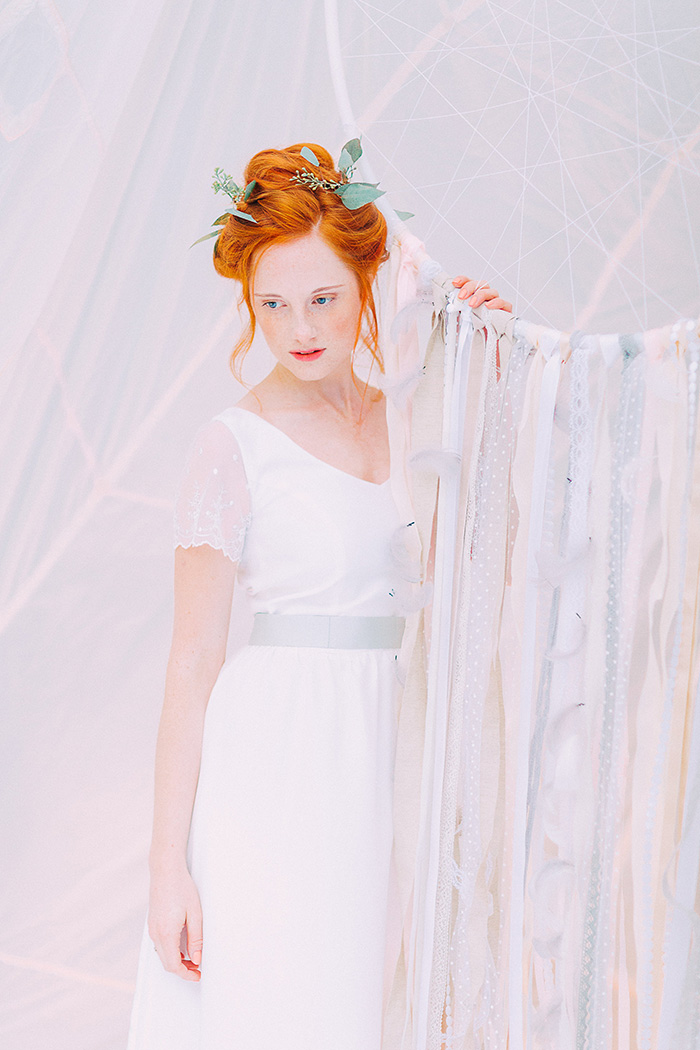 Kalligrafie, moderne Kalligrafie, Kalligraphie, moderncalligraphy, Hochzeitspapeterie, Hochzeitseinladung, Noni, Brautmode, Kalligrafie lernen, kalligrafieworkshop, Handschrift, nicnillasink, nicnillas ink, Kalligrafie Deutschland, styled shooting, Brautpaar, hochzeitsshooting, hochzeitsfotografie, hochzeitstisch, weddingplanner, brauttisch, inspiration, weddingstationary, wedding invitation