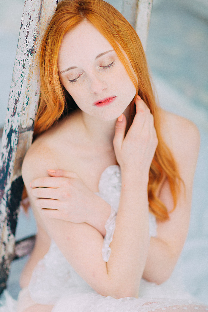 Kalligrafie, moderne Kalligrafie, Kalligraphie, moderncalligraphy, Hochzeitspapeterie, Hochzeitseinladung, Noni, Brautmode, Kalligrafie lernen, kalligrafieworkshop, Handschrift, nicnillasink, nicnillas ink, Kalligrafie Deutschland, styled shooting, Brautpaar, hochzeitsshooting, hochzeitsfotografie, hochzeitstisch, weddingplanner, brauttisch, inspiration, weddingstationary, wedding invitation