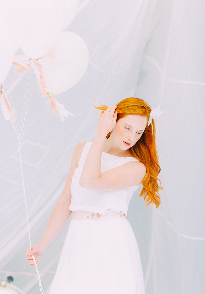 modern_calligraphy_moderne_kalligrafie_Hochzeitspapeterie_hochzeitseinladung_nicnillas_ink_nicnillasink_24