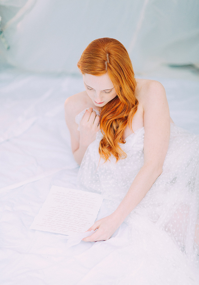 modern_calligraphy_moderne_kalligrafie_Hochzeitspapeterie_hochzeitseinladung_nicnillas_ink_nicnillasink_24