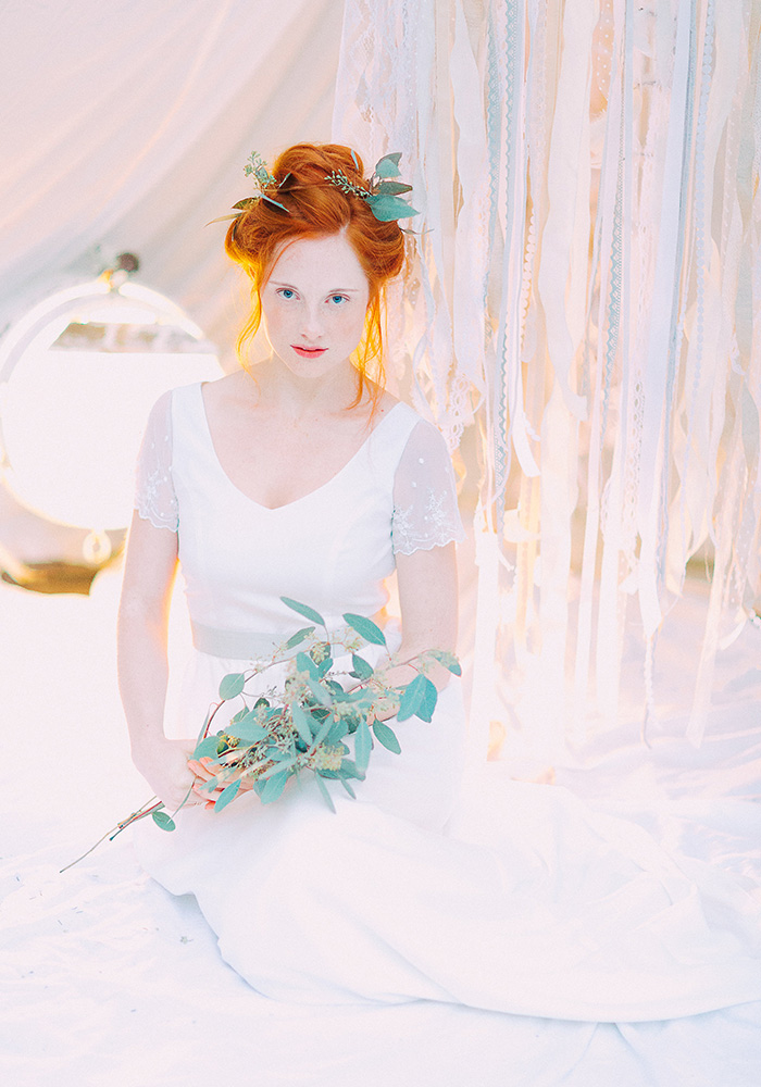 Kalligrafie, moderne Kalligrafie, Kalligraphie, moderncalligraphy, Hochzeitspapeterie, Hochzeitseinladung, Noni, Brautmode, Kalligrafie lernen, kalligrafieworkshop, Handschrift, nicnillasink, nicnillas ink, Kalligrafie Deutschland, styled shooting, Brautpaar, hochzeitsshooting, hochzeitsfotografie, hochzeitstisch, weddingplanner, brauttisch, inspiration, weddingstationary, wedding invitation