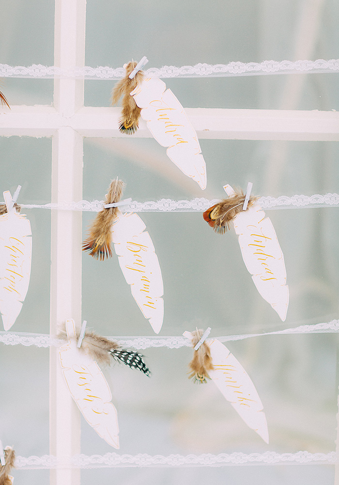 Kalligrafie, moderne Kalligrafie, Kalligraphie, moderncalligraphy, Hochzeitspapeterie, Hochzeitseinladung, Noni, Brautmode, Kalligrafie lernen, kalligrafieworkshop, Handschrift, nicnillasink, nicnillas ink, Kalligrafie Deutschland, styled shooting, Brautpaar, hochzeitsshooting, hochzeitsfotografie, hochzeitstisch, weddingplanner, brauttisch, inspiration, weddingstationary, wedding invitation