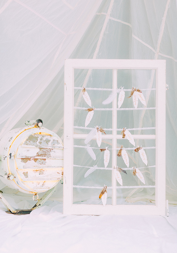 Kalligrafie, moderne Kalligrafie, Kalligraphie, moderncalligraphy, Hochzeitspapeterie, Hochzeitseinladung, Noni, Brautmode, Kalligrafie lernen, kalligrafieworkshop, Handschrift, nicnillasink, nicnillas ink, Kalligrafie Deutschland, styled shooting, Brautpaar, hochzeitsshooting, hochzeitsfotografie, hochzeitstisch, weddingplanner, brauttisch, inspiration, weddingstationary, wedding invitation