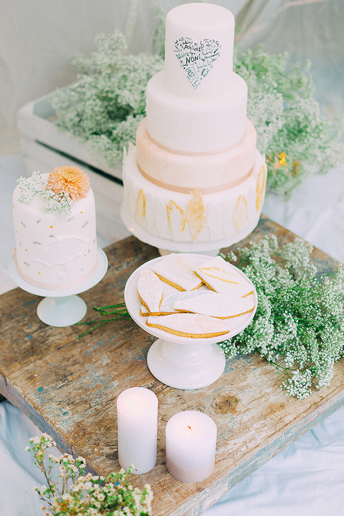 Kalligrafie, moderne Kalligrafie, Kalligraphie, moderncalligraphy, Hochzeitspapeterie, Hochzeitseinladung, Noni, Brautmode, Kalligrafie lernen, kalligrafieworkshop, Handschrift, nicnillasink, nicnillas ink, Kalligrafie Deutschland, styled shooting, Brautpaar, hochzeitsshooting, hochzeitsfotografie, hochzeitstisch, weddingplanner, brauttisch, inspiration, weddingstationary, wedding invitation