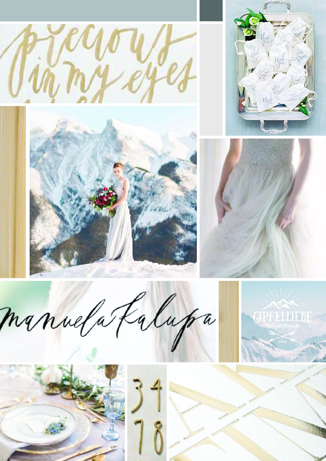 Logodesign, branding, Schriftzug, lettering, calligraphy, Kalligrafie, design, corporate design, corporate identity, small business branding, branding, Weddings by Silke, Trauung mit Herz, by Silke, Silke Hechler, Nicole Sprekelmann, Nicnillas Ink, modern calligraphy, moderne Kalligafie, Handlettering