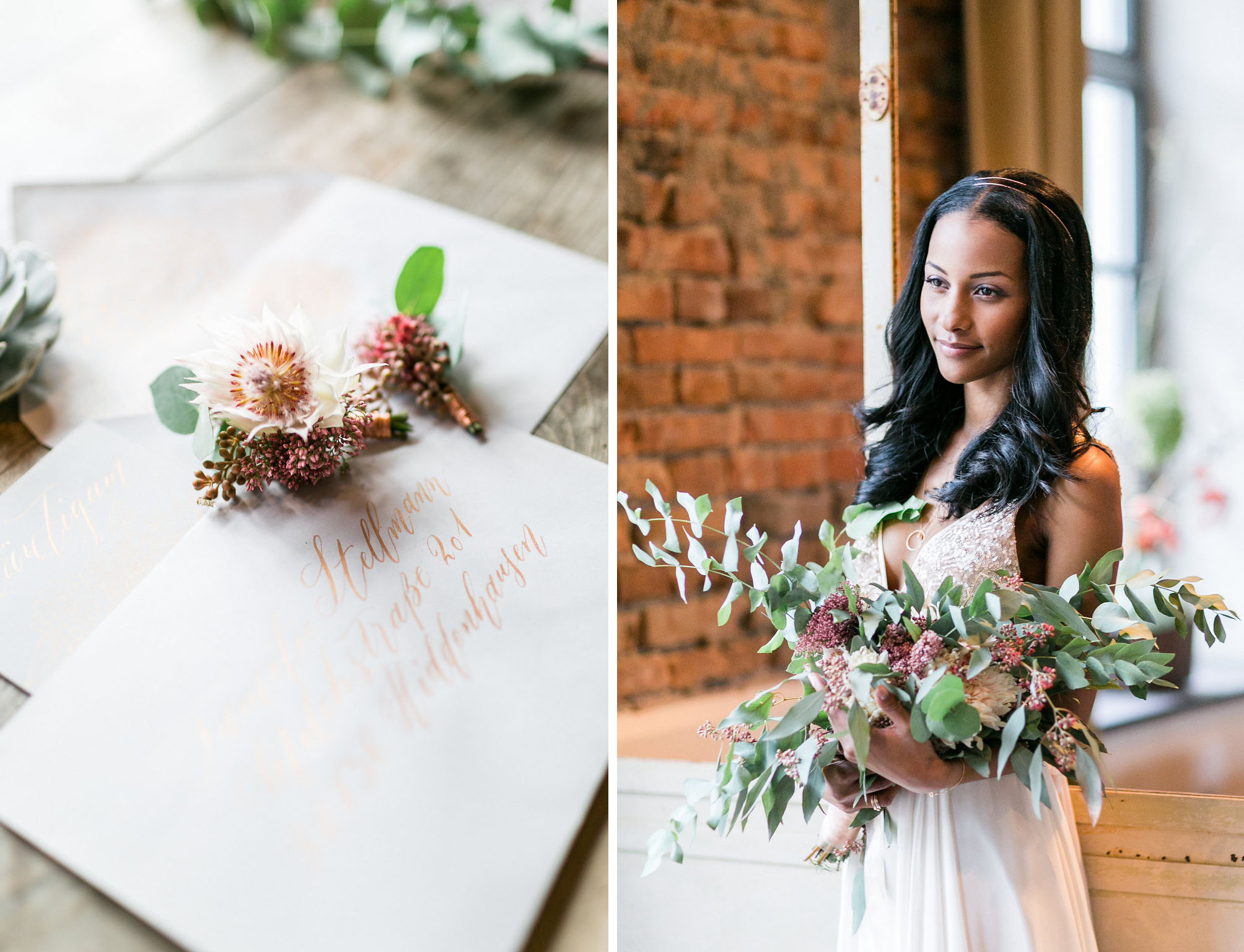 Hochzeitpapeterie_kalligrafie_einladung_nicnillasink_0003