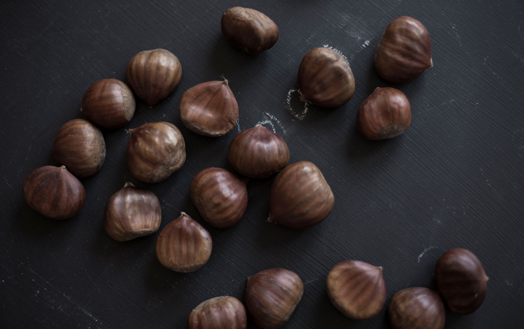 modern calligraphy, moderne kalligrafie, kalligrafie lernen, lettering, Handschrift, quote, illustration, branding, nicnillas ink, kaweco liliput kupfer copper, fountain pen, traveler`s notebook, midair, travelers factory, sending some love this christmas, brushlettering