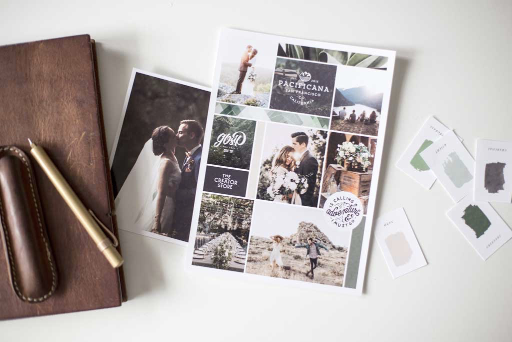 Choosing and creating an ideal customer archetype can help you in your business. 